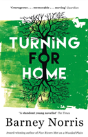 Turning For Home - Preview