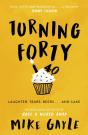 Turning Forty - Preview