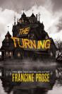Turning - Preview