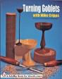 Turning Goblets - Preview