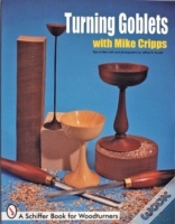 Capa do artigo Turning Goblets