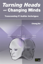 Turning Heads And Changing Minds - Preview