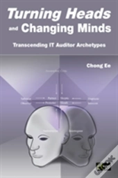 Turning Heads And Changing Minds