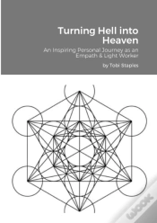 Capa do artigo Turning Hell Into Heaven