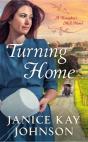 Turning Home - Preview