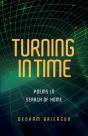 Turning In Time - Preview