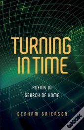 Turning In Time