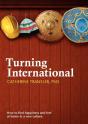 Turning International - Preview