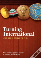 Turning International