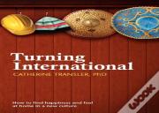 Turning International