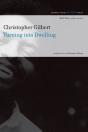 Turning Into Dwelling - Preview