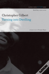 Turning Into Dwelling