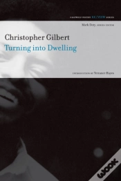 Capa do artigo Turning Into Dwelling