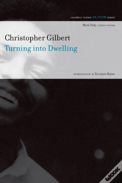 Capa do artigo Turning Into Dwelling
