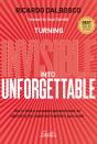 Turning Invisible Into Unforgettable - Preview