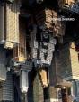 Turning Inward - Preview