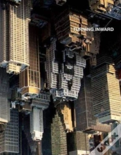 Capa do artigo Turning Inward