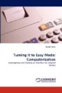 Turning It To Easy Mode - Preview