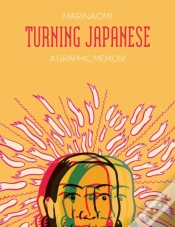 Capa do artigo Turning Japanese