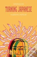 Turning Japanese