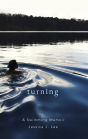 Turning - Preview