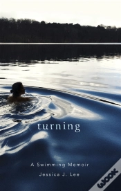 Capa do artigo Turning
