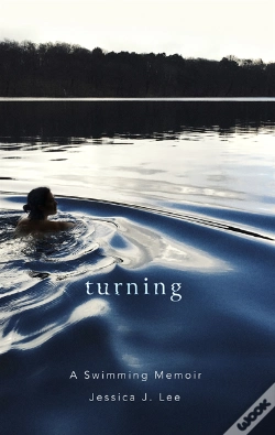 Capa do artigo Turning