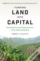 Turning Land Into Capital