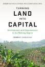 Turning Land Into Capital - Preview