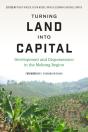 Turning Land Into Capital - Preview