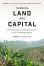 Turning Land Into Capital - Preview