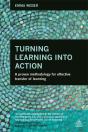 Turning Learning Into Action - Preview