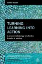 Turning Learning Into Action - Preview