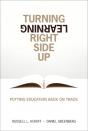 Turning Learning Right Side Up - Preview