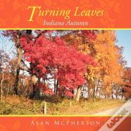Turning Leaves