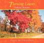 Turning Leaves - Preview