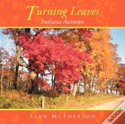 Capa do artigo Turning Leaves