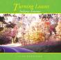 Turning Leaves - Preview