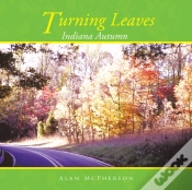 Capa do artigo Turning Leaves