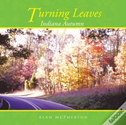 Capa do artigo Turning Leaves