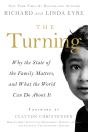 Turning - Preview