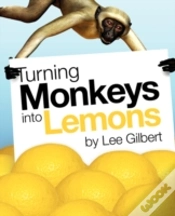Capa do artigo Turning Monkeys Into Lemons