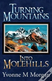 Capa do artigo Turning Mountains Into Molehills