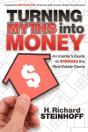 Turning Myths Into Money - Preview