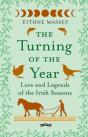 Turning Of The Year - Preview
