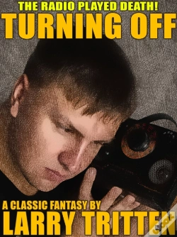 Capa do artigo Turning Off