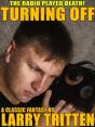 Turning Off - Preview