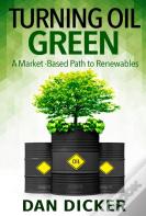 Turning Oil Green