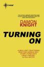 Turning On - Preview