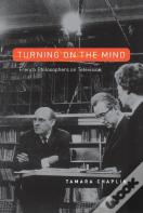 Turning On The Mind